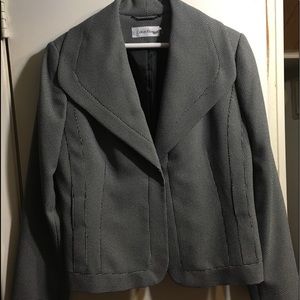 Always will to negotiate price